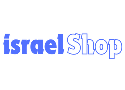 israel shop